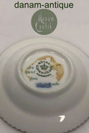 Royal Copenhagen Flora Danica Caviar bowl No 20 / 3501