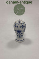 Bing og Grøndahl Sommerfugl Peberbøsse No. 52b