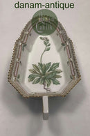 Royal Copenhagen Flora Danica Asiet with Handle No 3543