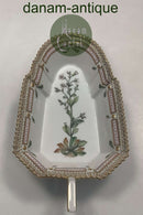 Royal Copenhagen Flora Danica Asiet No 3544