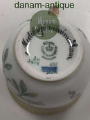 Royal Copenhagen Flora Danica Cremekop No 20/3514