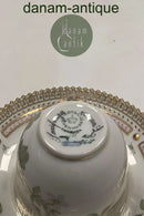 Royal Copenhagen Flora Danica Mokka Kop No. 20/3618