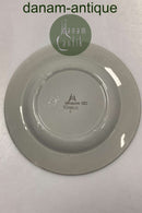 Aluminia Kirsten Side Plate