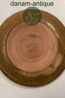 Stentøjsskål af Ejvind Nielsen