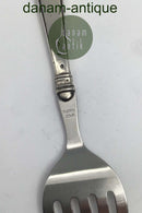 Cohr Sølv Olympia Sildegaffel