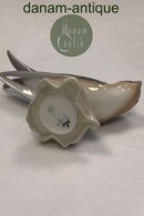 Bing og Grøndahl Figur - Svale No. 1775