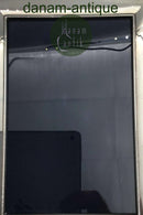 Carrs Silver Sterling Sølv Billedramme