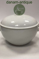 Royal Copenhagen Salto Hvidt stel Terrin