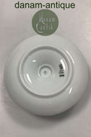 Bing og Grøndahl Løvfald Lysestage No. 249