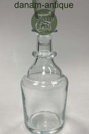 Holmegaard Glaskaraffel