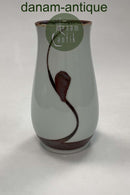 Bing og Grøndahl Vase No. 159/5210