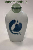 Bing og Grøndahl Vase No. 168/5239