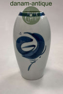 Bing og Grøndahl Vase No. 168/5251