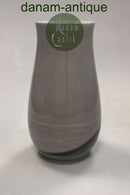 Bing og Grøndahl Art Nouveau Vase med Træer No. 526/5210