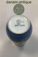 Bing og Grøndahl Art Nouveau Vase No. 250/5210