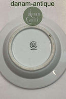 Bing og Grøndahl Skål med Ænder No. 1683/5454