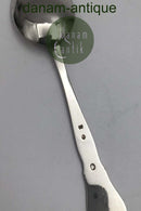 Cohr Sølv Ambrosius Barneske