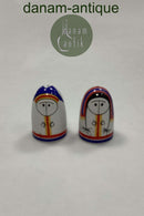 Arabia Finland Salt- og Pebersæt