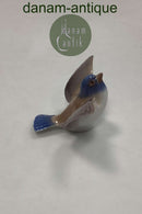 Bing og Grøndahl Figur af Mejse No. 2481