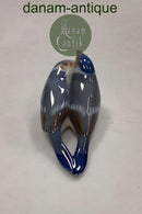 Royal Copenhagen Figur - Finkepar No. 1189