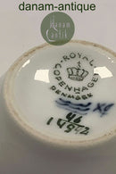 Royal Copenhagen Rimmon Æggebæger No 14842