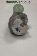 Royal Copenhagen Figur af Bjørneunge No. 3014