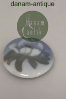 Royal Copenhagen Art Nouveau Knap No 238 / 7