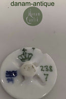 Royal Copenhagen Art Nouveau Knap No 238 / 7