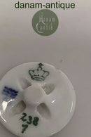 Royal Copenhagen Art Nouveau Knap No 238 / 7