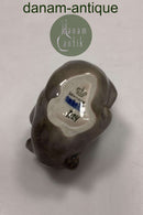 Royal Copenhagen Figur Bjørneunge No. 1124