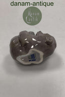 Royal Copenhagen Figur Bjørneunge No. 1124