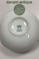 Bjørn Wiinblad/Rosenthal Romanze Studioline Classic Rose Bowl