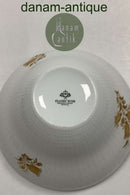 Bjørn Wiinblad/Rosenthal Romanze Studioline Classic Rose Bowl