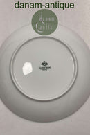 Bjørn Wiinblad/Rosenthal Romanze Studioline Classic Rose Dyb Tallerken