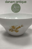 Bjørn Wiinblad/Rosenthal Romanze Studioline Classic Rose Skål