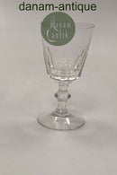 Saint Louis Caton Hedevins Glas