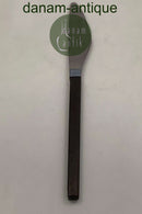 Opus Spisekniv i Stål og Palisander af Tias Eckhoff