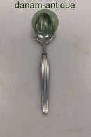 Savoy Frigast/Gense, Sølvplet Saltske