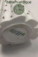 Bing and Grondahl Figurine - Mary No. 1721