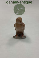 Bing og Grøndahl Figur Kylling No. 2194