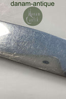 Bain and Co. Sheffield Stainless Frokostkniv