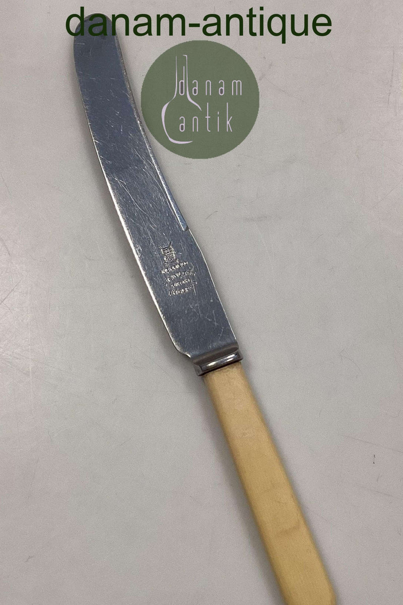 Firth Sheffield Stainless Spisekniv