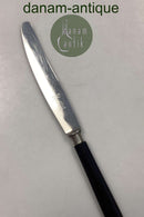 Junker Werk Solingen Stainless Spisekniv