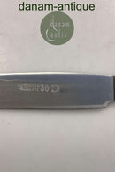 Au Trente 30 Stainless Spisekniv