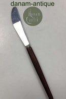 Cutlass Sheffield Stainless Spisekniv