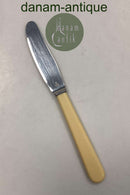 Raadvad Rustfri Spisekniv - 20,6 cm