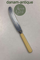 Raadvad Rustfri Frokostkniv - 20,3 cm