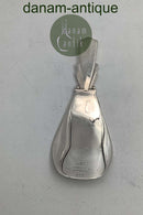 Georg Jensen Sterling Sølv Skohorn No 134