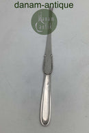 Georg Jensen Sølv Kugle Hummergaffel No 65