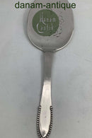 Georg Jensen Sølv Kugle Fiskespade No 231